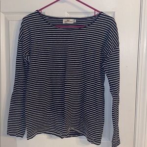 Vineyard vines long sleeve